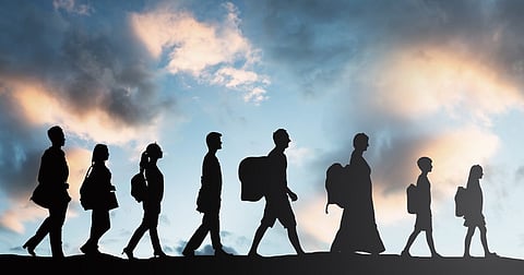 New Emigration Bill a step forward, but Indians need more