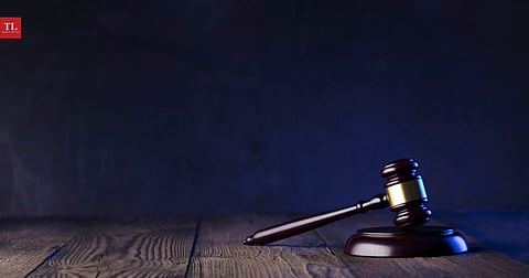 Justice delayed is still justice denied