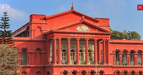 Ban on hijab valid, not violative of Article 25: PU College and CDC argue before Karnataka HC