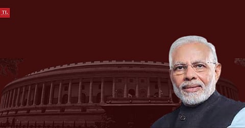 Time ripe for building a broad unity against Centre’s attacks on federalism