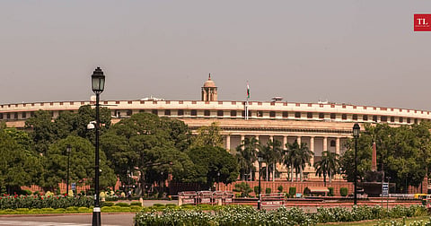 Huge SC, ST, OBC vacancies in Central Universities despite UGC reminders: Education minister tells Parliament