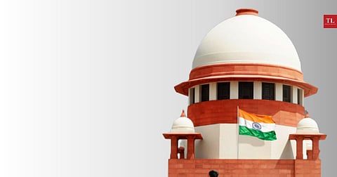 SC stresses need for less sophistry in judicial verdicts and timely delivery