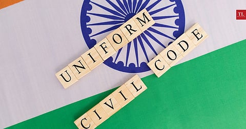 Centre opposes PIL seeking enactment of UCC before Delhi HC, experts hail its stand