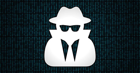 China, UAE and Mexico part of booming multi-billion dollar spyware market
