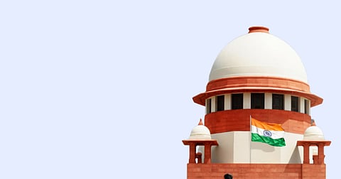SC asks UP govt to file status report on Lakhimpur Kheri violence