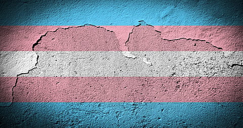 A transgender woman’s death, and the need for urgent revamp of sex reassignment surgery