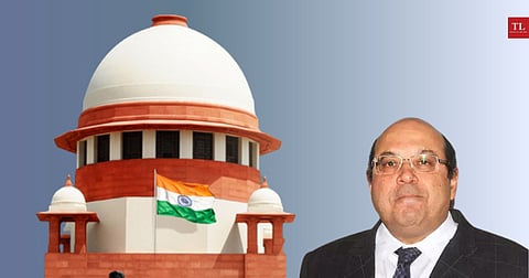 SC notice to Centre on rampant invocation of Sec 66A IT Act; says continuous FIRs under unconstitutional provision “terrible and shocking”