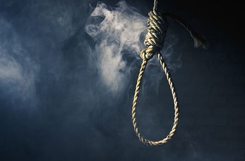 COVID-19 and the demand for harsh penalty against sexual offences may have led to steep rise in the number of death row prisoners in India