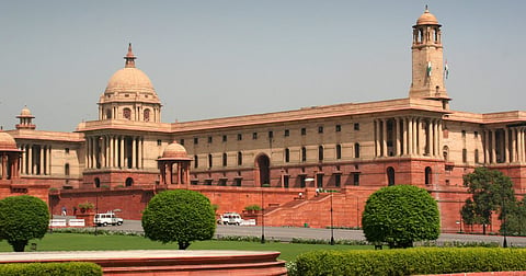 Is the controversy over NDPS (Amendment) Act, 2021 a storm in a teacup?
