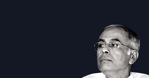 Duty to develop ‘Scientific Temper’