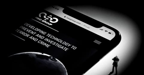 Pegasus Project: International Revelations