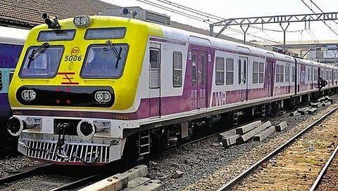 Maharashtra Government's decision to continue with COVID vaccination rule for public transport users unfortunate: HC