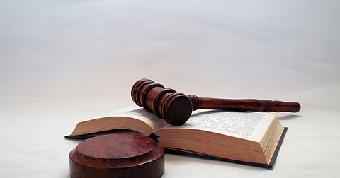 Live-in Relationships and the Judiciary