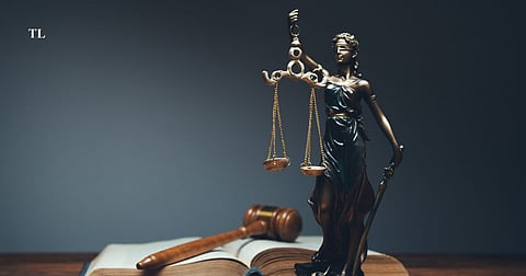 Delhi court grants bail to Sharjeel Imam in 2019 Jamia violence case