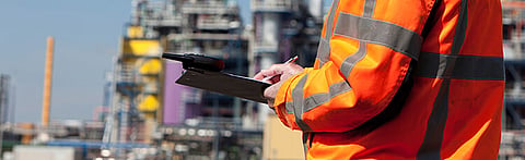 Inspecting industrial safety – A case for enhanced state oversight in Gujarat