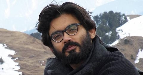 Anti-CAA speech: evidence that Sharjeel Imam instigated a mob “scanty and sketchy”, says Delhi court, but denies him bail