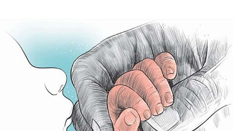 Courtesy: DNA India