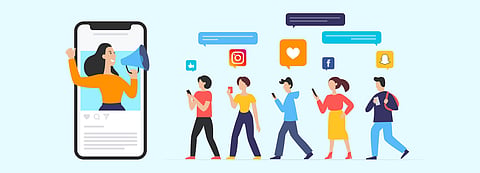 One click and a million hits: analysing the ASCI guidelines for influencer advertising on digital media