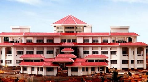 Tripura HC asks state govt to apprise it of measures taken to end communal violence; directs formation of peace committees at subdivisional, panchayat levels