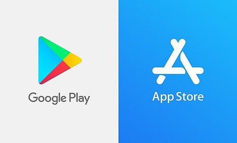 Antitrust app store wars: timeline and impact on consumers and app developers