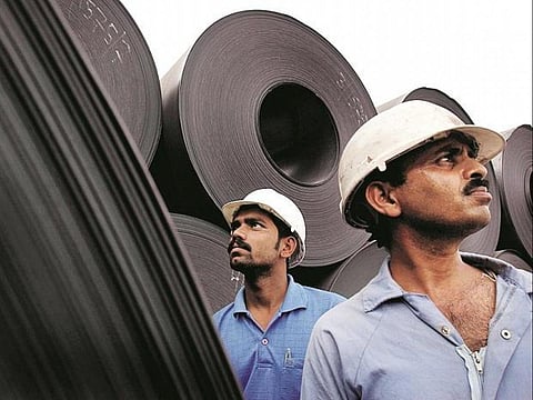 Image Courtesy: Business Standard