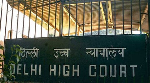 HC reserves order on plea challenging CIC order denying details of SC collegium’s Dec 12, 2018 meeting