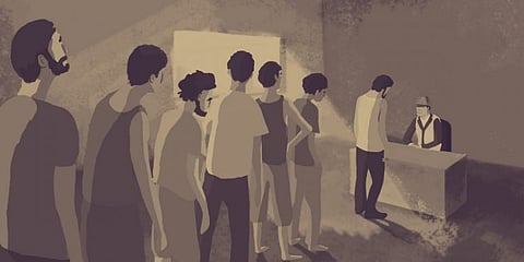 Significance of ECHR’s recent decision on human trafficking and forced labour