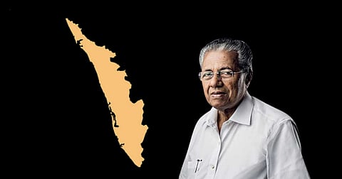 Presidential assent to Lok Ayukta Act amendment weakens anti-corruption fight in Kerala