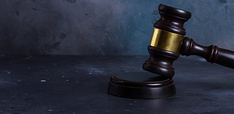 Examining the legality of extraneous and irrelevant conditions for bail