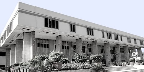 Jamia violence case: Delhi High Court refuses to stay lower court’s remarks against the prosecution