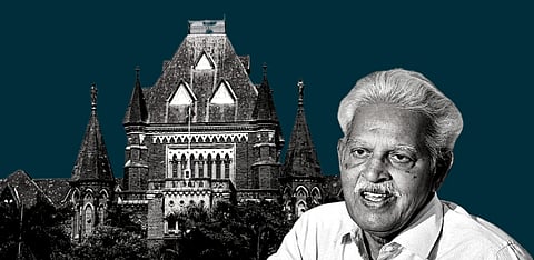 Bhima Koregoan: Bombay High Court gives reasons for denying permanent bail to Varavara Rao, directs his expeditious trial, and review of medical facilities in all prisons in Maharashtra