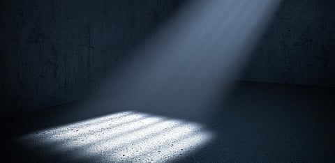 Advisory Board under the National Security Act: an explainer