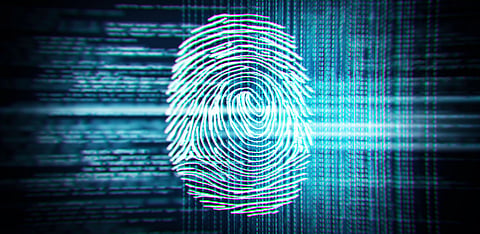 Unravelling concerns over the Criminal Procedure (Identification) Bill, 2022
