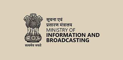 I&B Ministry blocks 22 YouTube Channels, 3 Twitter Accounts, one FB account, one news website citing ‘anti-India’ content – a first under the 2021 IT Rules