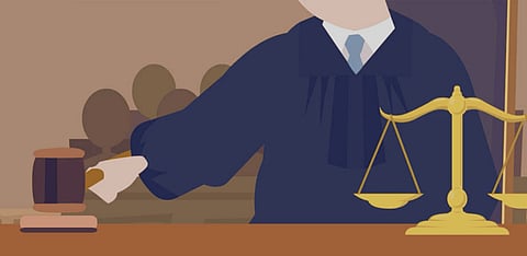 SSC case at Calcutta High Court shows why the trend of unexplained mass recusals in the higher courts needs to end