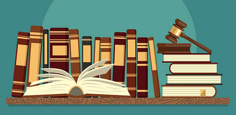 Reimagining the National Law Universities as truly being national