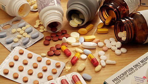 Increase in Drug Prices Will Hit People Hard – Need for Re-orienting Drug Pricing and Production Policy