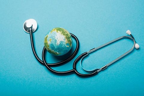 Leaked Text Incorporates Stringent TRIPS Plus Elements, Global Calls for Rejection Increase