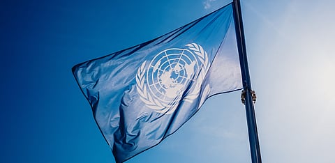 Making sense of India’s abstentions from voting on UN resolutions regarding the Ukraine-Russia conflict