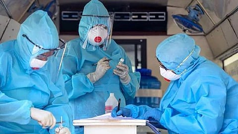 Regulation of private hospitals during COVID gets a ‘booster’ of social accountability