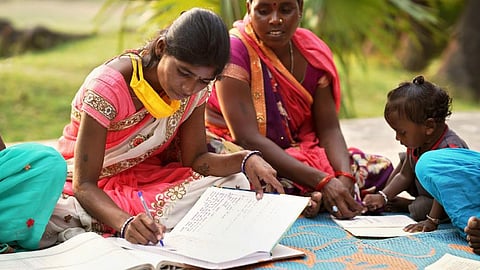Why Schemes for Weakest Sections Face Massive Cuts