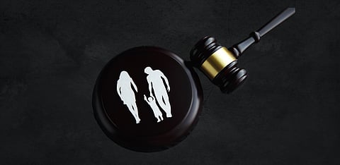 A child custody battle between Indian parents and the German State reignites child protection laws vs cultural and religious rights debate