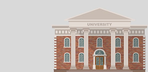 Governors as Chancellors of universities: Behind the legislative pushback