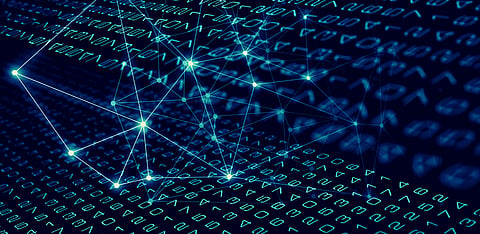 Draft amendment to the IT Rules 2021 smacks of censorship