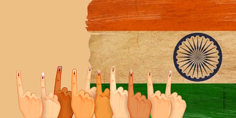 Unveiling the proposed Election Commission Bill: Democracy’s dilemma