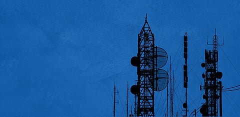 Draft Indian Telecommunication Bill, 2022 is intrusive, and inconsistent with digitisation