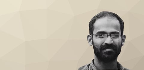 Allahabad High Court likely to hear Siddique Kappan’s bail plea in PMLA matter on Wednesday
