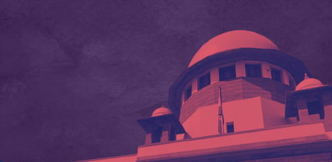 Political leaders do not enjoy higher immunity, says Supreme Court; rejects petition by 14 political parties against ‘misuse’ of CBI, ED