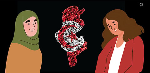 Representative Image Only | Courtesy: Isha Mehra