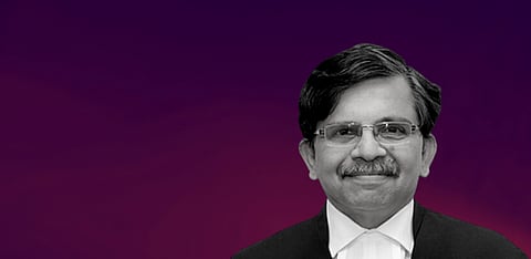 ‘Unpalatable consequences’ swallow bitter pill as SC Collegium withdraws recommendation to appoint Justice Dr S. Muralidhar CJ of Madras HC